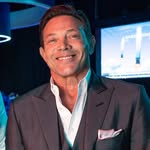 wolfofwallst profile picture