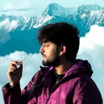 wolfonexpedition profile picture