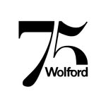 wolford profile picture