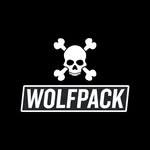 wolfpack.sxh profile picture