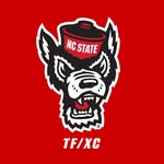 wolfpack_tf_xc profile picture