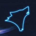 wolfprodarg profile picture