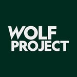 wolfproject.co profile picture