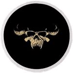wolfsblood_danzig_legacy profile picture