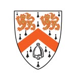 wolfsoncollegecam profile picture