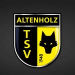 wolfsrudel1948 profile picture