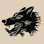 wolfstudios.nyc profile picture