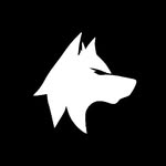 wolfstudiosecu profile picture