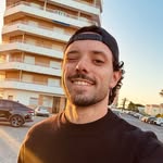 wolftattoo21 profile picture