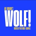 wolftheplay profile picture