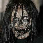 wolftraproad profile picture