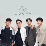 wolfymusic.idn profile picture