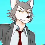 wolfywolf0131 profile picture