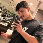 wolimpioo profile picture
