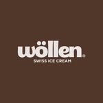 wollenoficial profile picture