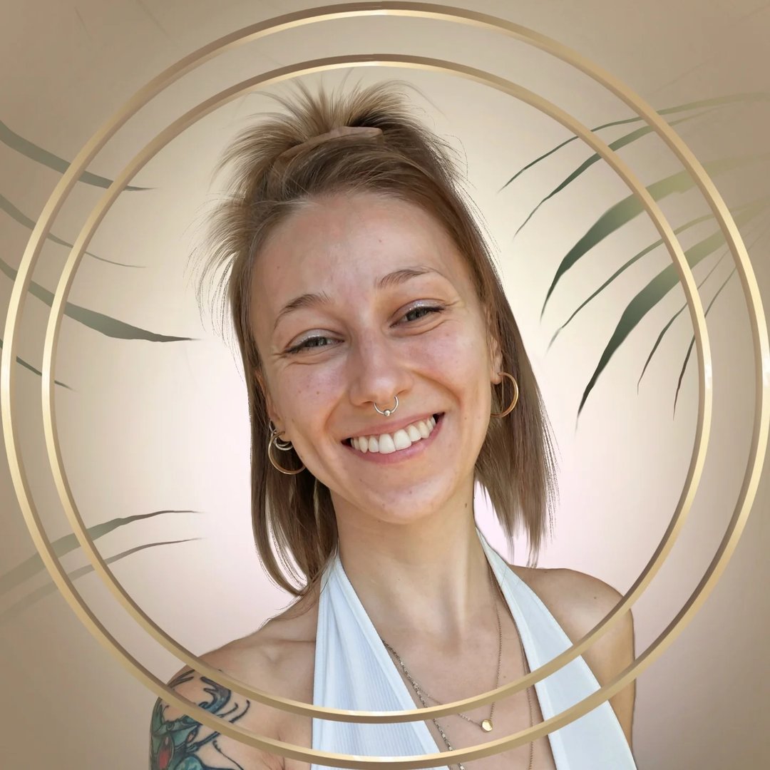 wolnaduszka profile picture