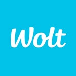 wolt_slovenia profile picture