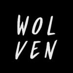 wolven profile picture