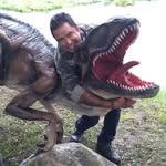 wolverine_caldas profile picture