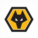 wolves