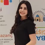 woman.engineer profile picture