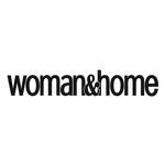 womanandhome profile picture