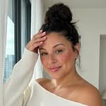 womanceomindset profile picture