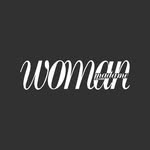 woman_es profile picture