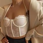woman_fashion_aesthetic profile picture