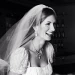 womangettingmarried profile picture