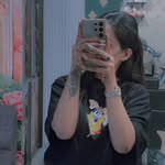 womaniya_the_glam_studio profile picture