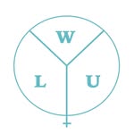 womanlikeu.wlu profile picture