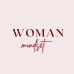 womanmindsetcoach profile picture