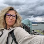 woman_offroad profile picture