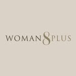 womanplus8 profile picture