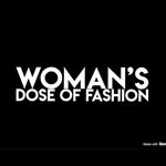 womans_dose_of_fashion profile picture