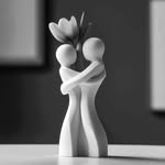 womans_lover_guju profile picture