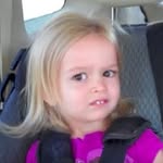 womansmeme profile picture
