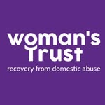 womanstrust profile picture