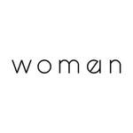 woman_themovie profile picture