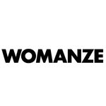womanze_ profile picture