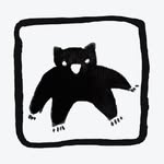 wombatofficial profile picture