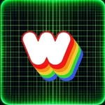 wombo.ai profile picture