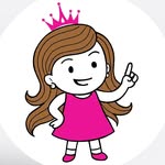 women.a.story profile picture