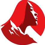 women.beyondlimits profile picture