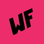 women.filmmakers profile picture