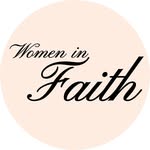 women.in.faith4ever profile picture
