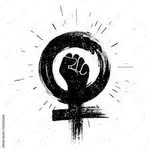 women.preneur__ profile picture