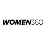 women360mgmt profile picture