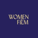 womenandfilm profile picture